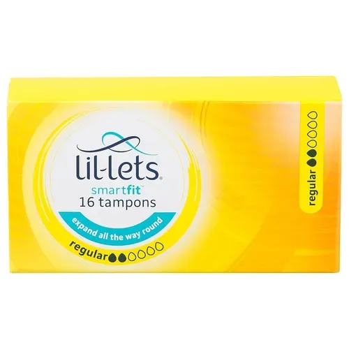 Lillets Tambons Reg-16