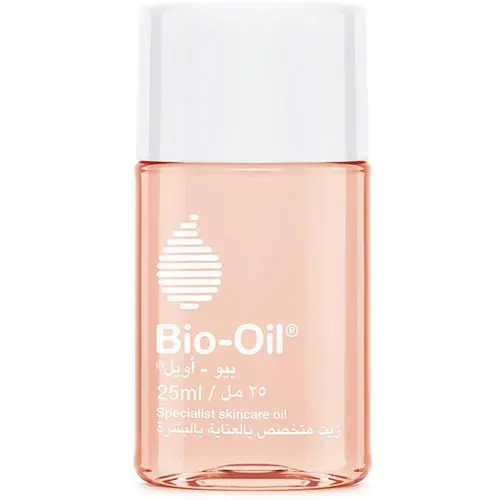Bio Oil 25 ml